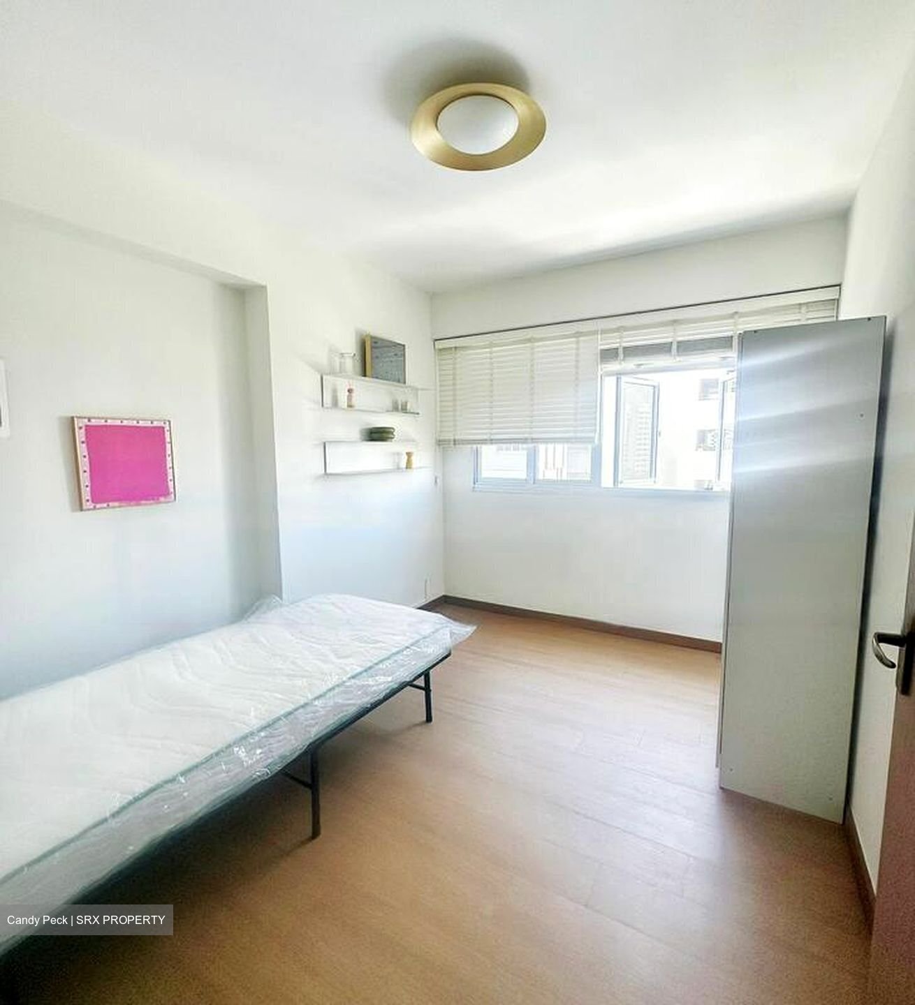 Blk 109A Eastglen @ Canberra (Sembawang), HDB 4 Rooms #456839741